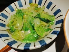 -临安宴临安菜(博物馆店)