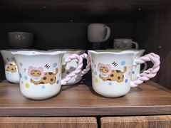 -杭州陶瓷品市场·景青陶瓷有限公司