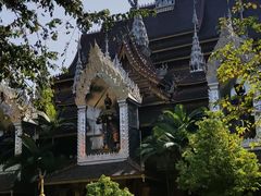 -西双版纳总佛寺