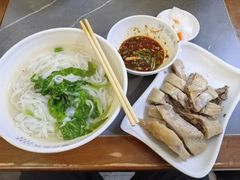 -品越  越南鸡粉(侨港店)