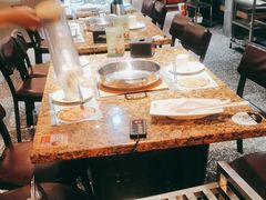 -黄记煌三汁焖锅(金凤万达广场店)