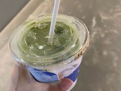 牧场优格-代数学家algebraist(苏州中心店)