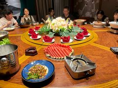 -彭厨(玉荣庄店)