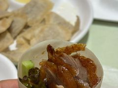 -东四民芳餐厅(世茂工三店)