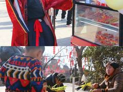 -中国翰园碑林