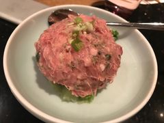 牛肉滑-协成海鲜火锅(情侣路店)