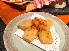 -牛家酒场(7mall店)