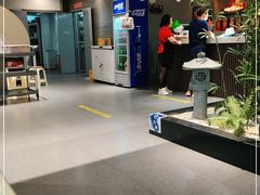 -老三龙虾(汉阳杨泗庙店)