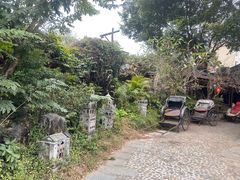 -五邑人家(江门店)