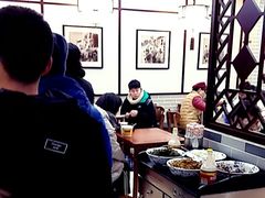 -蔡林记(昙华林泛悦汇店)