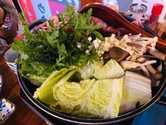 -成喜屋日本料理