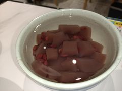 -王阿盖手工小吃(万泰城店)
