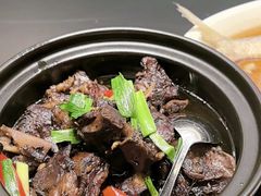 -钱塘宴(东站西子国际店)