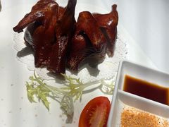 -新雅(丰盛里店)