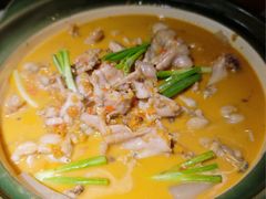 -费大厨辣椒炒肉(黄兴中心广场店)