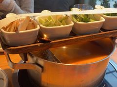 -生如夏花泰式火锅(鹭洲里店)