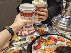 -库迪咖啡(深圳湾创新科技中心店)