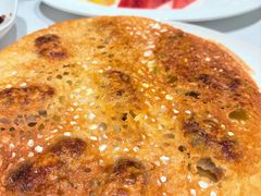 -瓯菜排档·温州海鲜(玕南店)