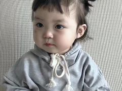 -船长酒吧 The Captain