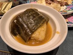 -潇湘府PLUS(大族广场店)