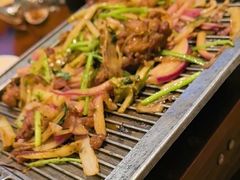 -千品香(碧桂园银河城店)