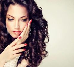 -Coo Hair salon