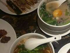 -手佳·水疗汇(嘉益店)