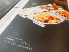 -致美楼(前门店)