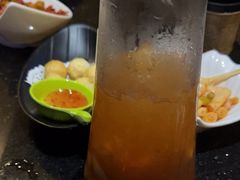 -K+PARTY连锁KTV(盈锋广场店)