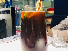 -鱼酷活鱼烤鱼(沈阳大悦城店)