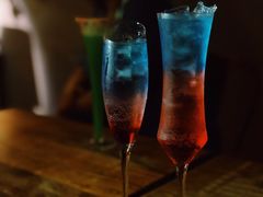 -M-3 PUB(创智天地店)