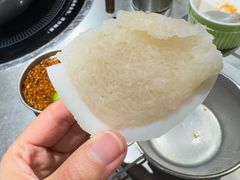 -椰庭·椰子鸡·创意玩家(晶耀前滩店)