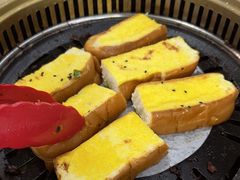 -棒小伙·齐齐哈尔烤肉(龙茗路店)
