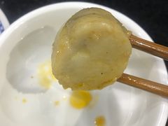 -天治宣·野椒鸡(龙头寺总店)