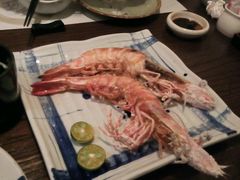 -炉匠炉端烧·酒(国金中心商场店)