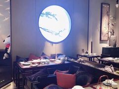 -苏帮袁Sue Cuisine(南开大悦城店)
