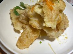 -小放牛炒菜馆(衡百店)