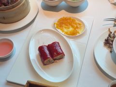 -红顶食府(滨湖九号店)