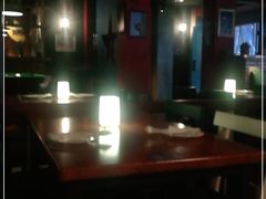 -么哈MOJAR(成都温江大学城店)