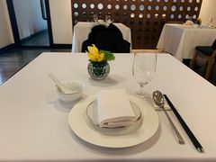 -伯衡55·吉品轩(乌鲁木齐南路店)