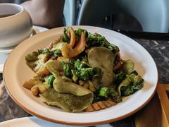 -酝· 大师滇菜(公园1903店)