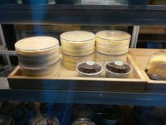 -7cake榴莲千层蛋糕(松江店)