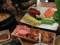 -韩礼年糕(飞虹路店)