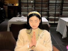 -黑池口感烘焙·生日蛋糕(坂田店)