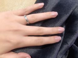 -RL Nail·瑞丽美甲美睫品牌原创店