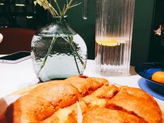 -旺顺阁鱼头泡饼(常营店)