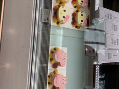 -金贝儿(时代广场店)
