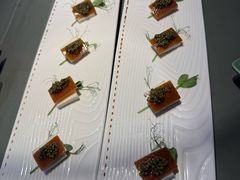 -晟永興烤鸭店(五道口店)