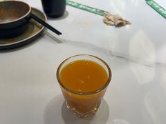 -清真·宁夏印象·盐池滩羊肉体验店(江宁路店)