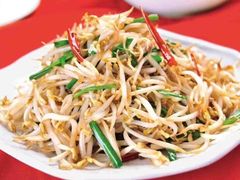 -浏阳小饭铺(洪西小区店)